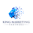 King Marketing Partners