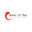 Rank On Top LLC | Web Design | PPC & SEO Agency