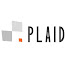 THE PLAID AGENCY