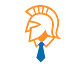 Trojan Digital Marketing