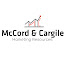 McCord & Cargile Marketing Resources