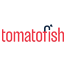 Tomato Fish Marketing