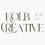Kolb Creative