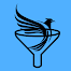 Funnel Falcon
