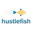 HustleFish