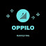 Oppilo Marketing