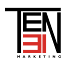TEN31 Marketing