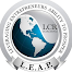 LCR Coaching