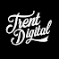 Trent Digital Marketing