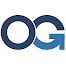 The Ohlson Group