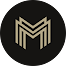 Maverick Marketing