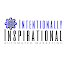 Intentionally Inspirational