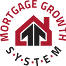 Mortgage Growth System