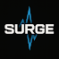 Surge Social