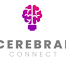 Cerebral Connect