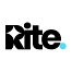 Rite Digital Solutions