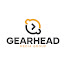 Gearhead Media Group