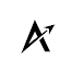 Arisers Digital Marketing Agency
