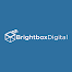 Brightbox Digital - Fort Wayne Web Design, SEO, and Digital Marketing Services