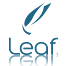 Leaf Software Solutions