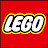 The LEGO® Store Fifth Avenue