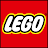 The LEGO® Store Westchester