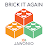 Brick it Again (Lego Resale Store)