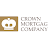 Crown Mortgage Company