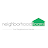 Neighborhood Loans: Downers Grove - NMLS ID: 222982