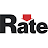 Rate - Midway Chicago
