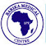 BARIKA MEDICAL CENTRE 成功医疗