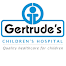 Gertrude's Children's Hospital - Muthaiga