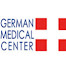 German Medical Center