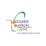 Westlands Medical Centre