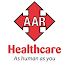 AAR Healthcare Williamson Outpatient Centre