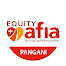 Equity Afia, Pangani