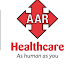 AAR Healthcare Head Office