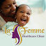 LaFemme Healthcare Clinic