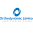 Orthodynamic Limited