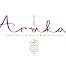 Aruka Holistic Spa