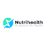 Nutri Health Solutions