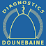Dounebaine Diagnostics LTD