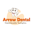 Arrow Dental Centre