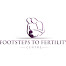 Footsteps To Fertility