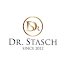 Dr. Tilman Stasch