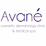 Avane Cosmetic Dermatology Clinic - Dr. Pranav Pancholi - Yaya Center