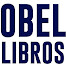 Obel Libros