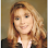 Simmi Paul Desjardins Insurance Agent
