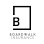 Boardwalk Insurance Corporation