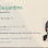 Lilian Hee-Karstadt Desjardins Insurance Agent